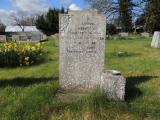 image of grave number 597391